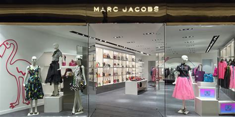 marc jacobs store online